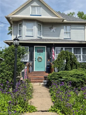 $199,900 | 2126 South Arch Avenue, Alliance, OH 44601
