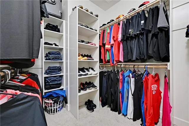 $519,900 | 9008 North Lewis Avenue, Kansas City, MO 64157