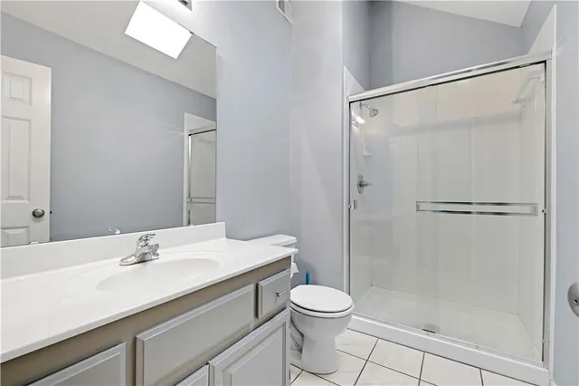 $519,900 | 9008 North Lewis Avenue, Kansas City, MO 64157