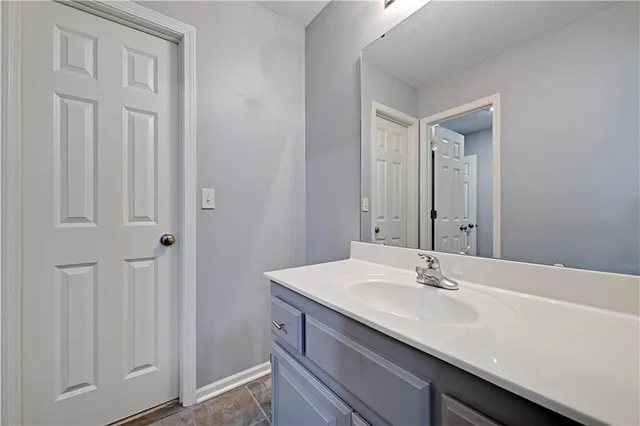 $519,900 | 9008 North Lewis Avenue, Kansas City, MO 64157