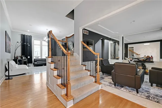 $519,900 | 9008 North Lewis Avenue, Kansas City, MO 64157