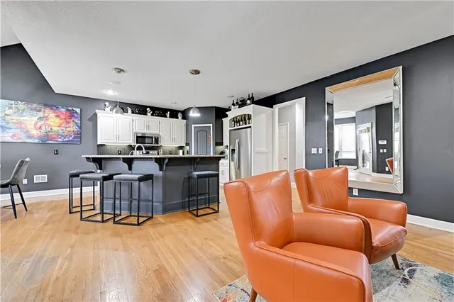 $519,900 | 9008 North Lewis Avenue, Kansas City, MO 64157