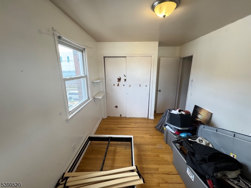 910 Randolph Avenue Rahway, NJ 07065 - Photo 12 of 14 a room with storage and utility