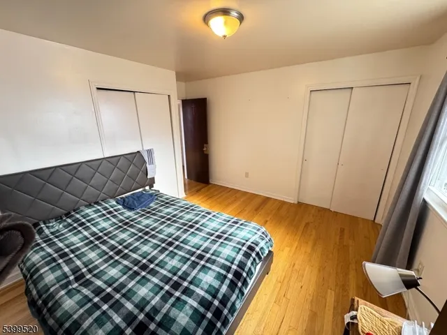 $2,400 | 910 Randolph Avenue, Rahway, NJ 07065