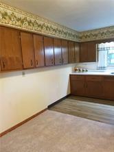 2934 Clayton Road Beaver Falls, PA 15010 - Photo 11 of 24 Gallery Image 11