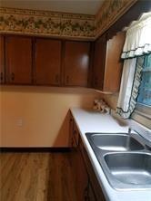 2934 Clayton Road Beaver Falls, PA 15010 - Photo 12 of 24 Gallery Image 12