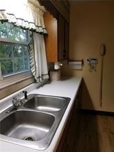 2934 Clayton Road Beaver Falls, PA 15010 - Photo 13 of 24 Gallery Image 13