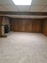 2934 Clayton Road Beaver Falls, PA 15010 - Photo 14 of 24 Gallery Image 14