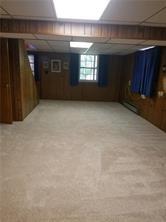 2934 Clayton Road Beaver Falls, PA 15010 - Photo 15 of 24 Gallery Image 15