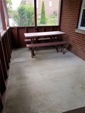 2934 Clayton Road Beaver Falls, PA 15010 - Photo 16 of 24 Gallery Image 16