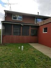 2934 Clayton Road Beaver Falls, PA 15010 - Photo 17 of 24 Gallery Image 17