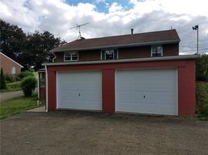 2934 Clayton Road Beaver Falls, PA 15010 - Photo 18 of 24 Gallery Image 18