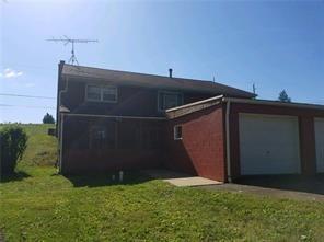2934 Clayton Road Beaver Falls, PA 15010 - Photo 19 of 24 Gallery Image 19