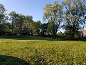 2934 Clayton Road Beaver Falls, PA 15010 - Photo 20 of 24 Gallery Image 20