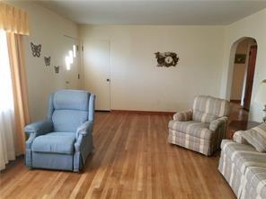 2934 Clayton Road Beaver Falls, PA 15010 - Photo 3 of 24 Gallery Image 3