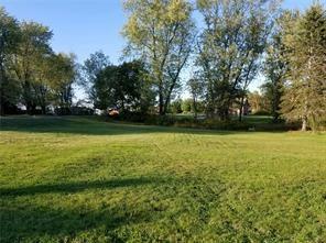 2934 Clayton Road Beaver Falls, PA 15010 - Photo 22 of 24 Gallery Image 22
