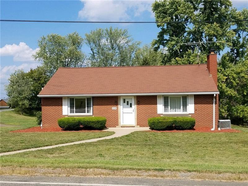 2934 Clayton Road Beaver Falls, PA 15010 - Photo 24 of 24 Gallery Image 24