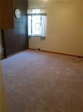 2934 Clayton Road Beaver Falls, PA 15010 - Photo 4 of 24 Gallery Image 4