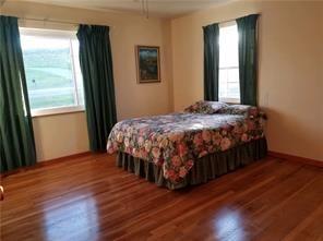 2934 Clayton Road Beaver Falls, PA 15010 - Photo 5 of 24 Gallery Image 5
