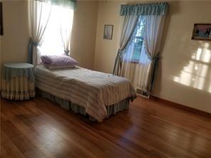 2934 Clayton Road Beaver Falls, PA 15010 - Photo 6 of 24 Gallery Image 6
