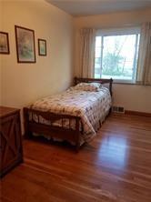2934 Clayton Road Beaver Falls, PA 15010 - Photo 7 of 24 Gallery Image 7