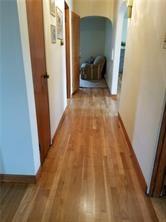 2934 Clayton Road Beaver Falls, PA 15010 - Photo 8 of 24 Gallery Image 8