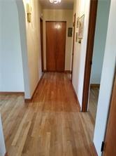 2934 Clayton Road Beaver Falls, PA 15010 - Photo 9 of 24 Gallery Image 9