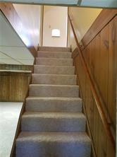 2934 Clayton Road Beaver Falls, PA 15010 - Photo 10 of 24 Gallery Image 10