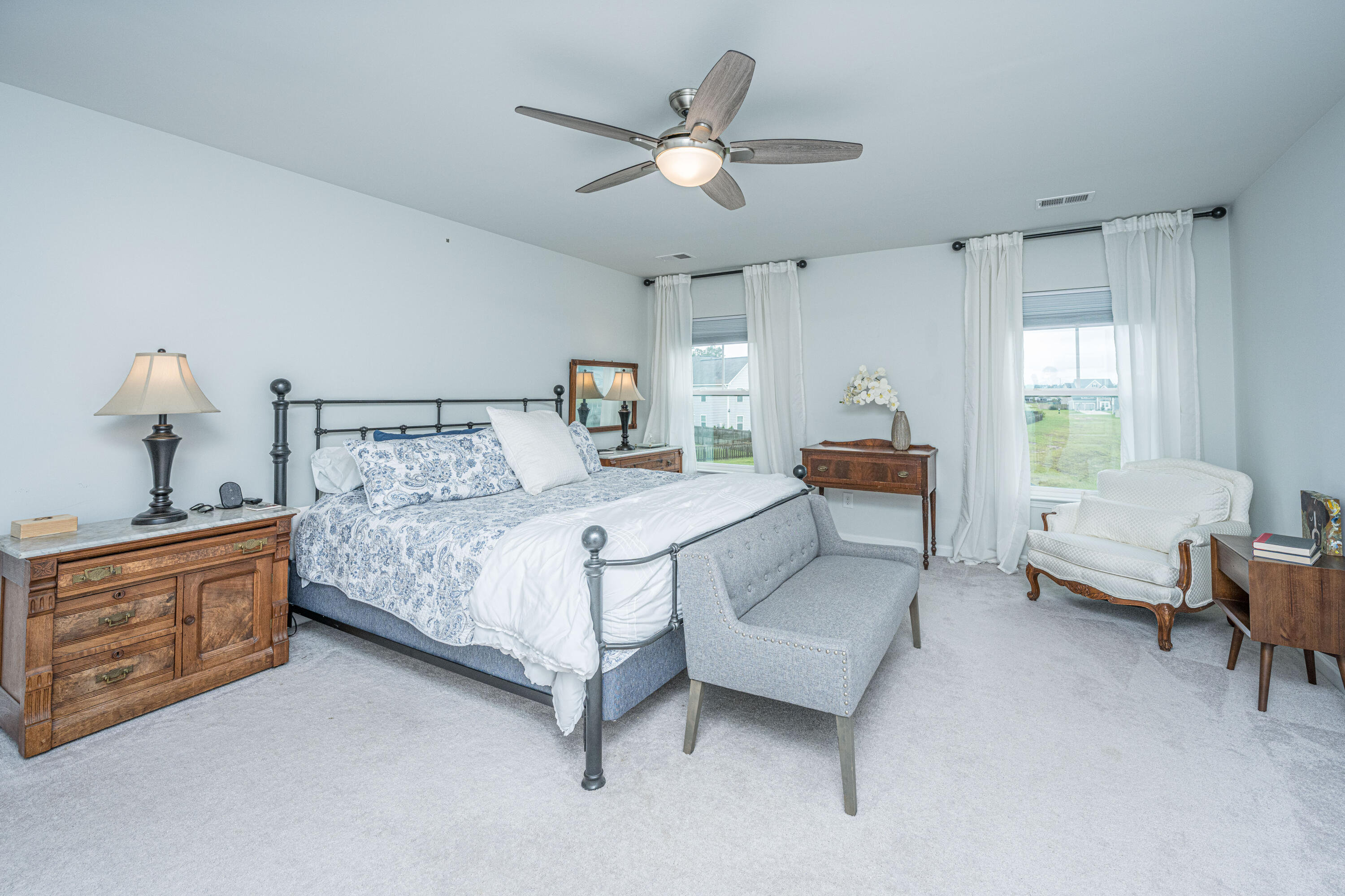 217 Squire Pope Road Summerville, SC 29486 - Photo 18 of 39