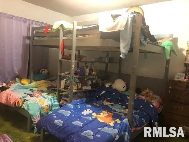 $54,900 | 101 Cottage Lane, Murrayville, IL 62668