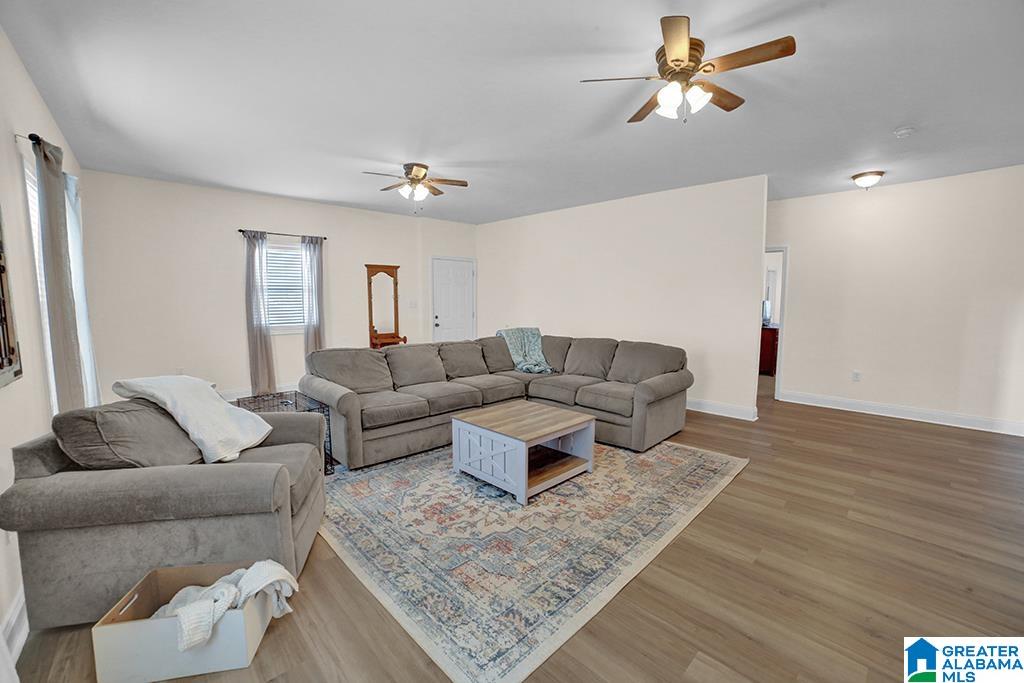 55 Apple Blossom Road Cleveland, AL 35049 - Photo 10 of 27 Gallery Image 10