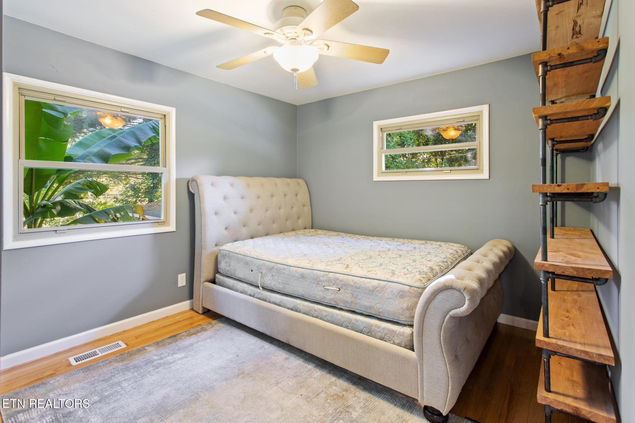 4932 Petersburg Road Knoxville, TN 37921 - Photo 11 of 15 Gallery Image 11