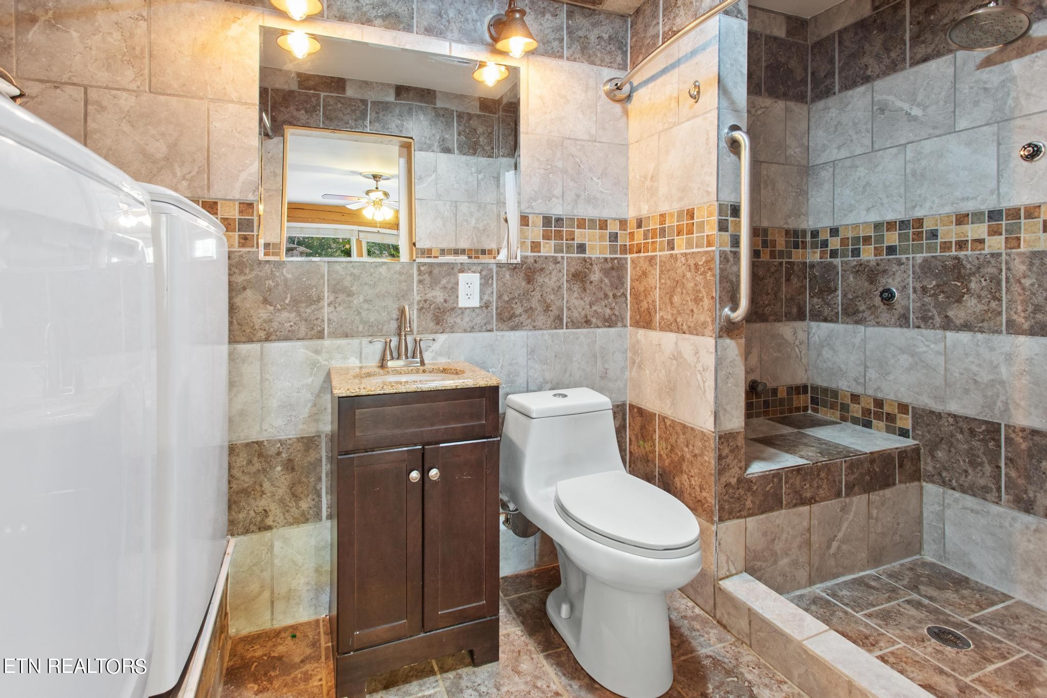 4932 Petersburg Road Knoxville, TN 37921 - Photo 12 of 15 Gallery Image 12