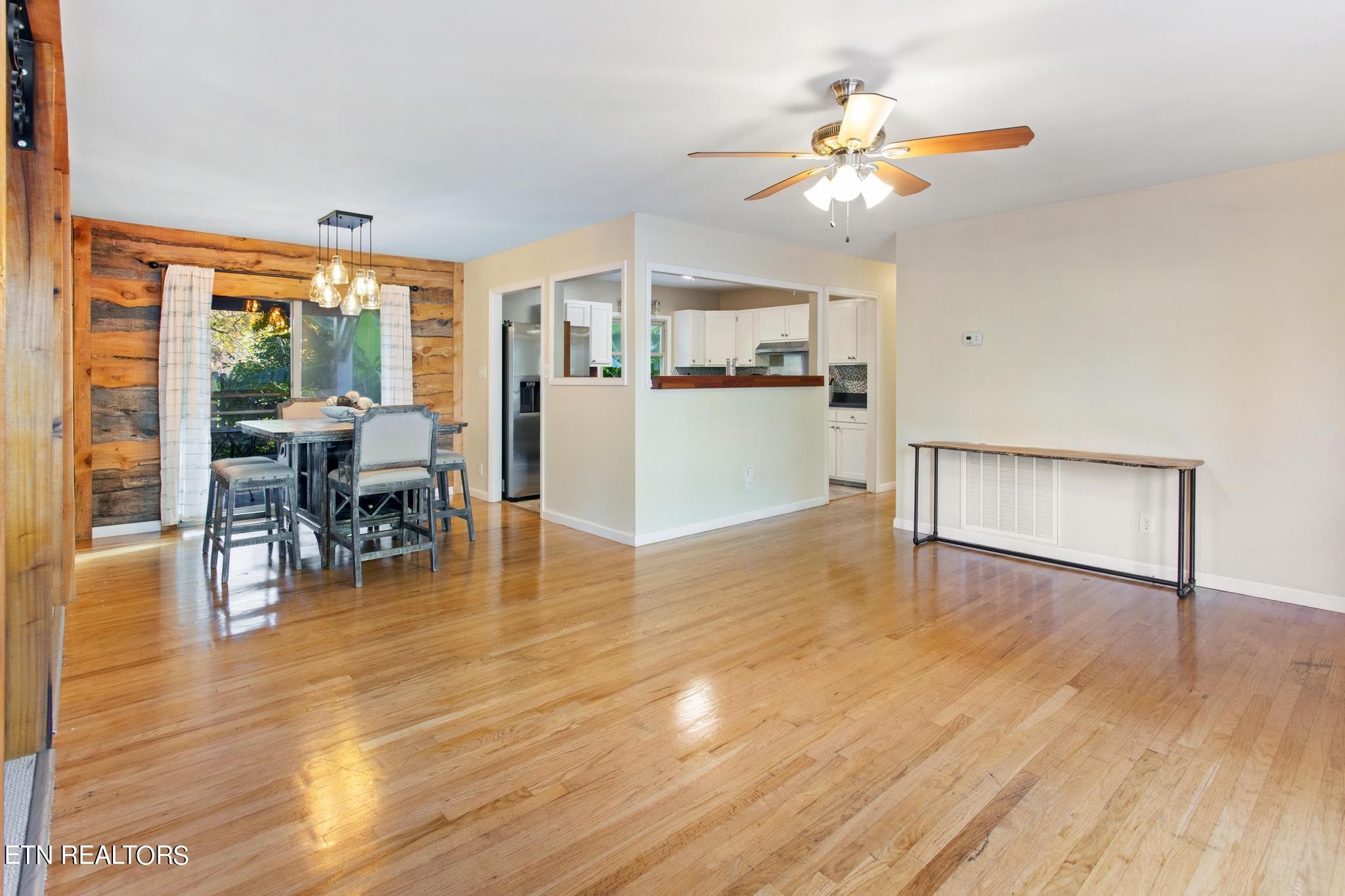 4932 Petersburg Road Knoxville, TN 37921 - Photo 4 of 15 Gallery Image 4
