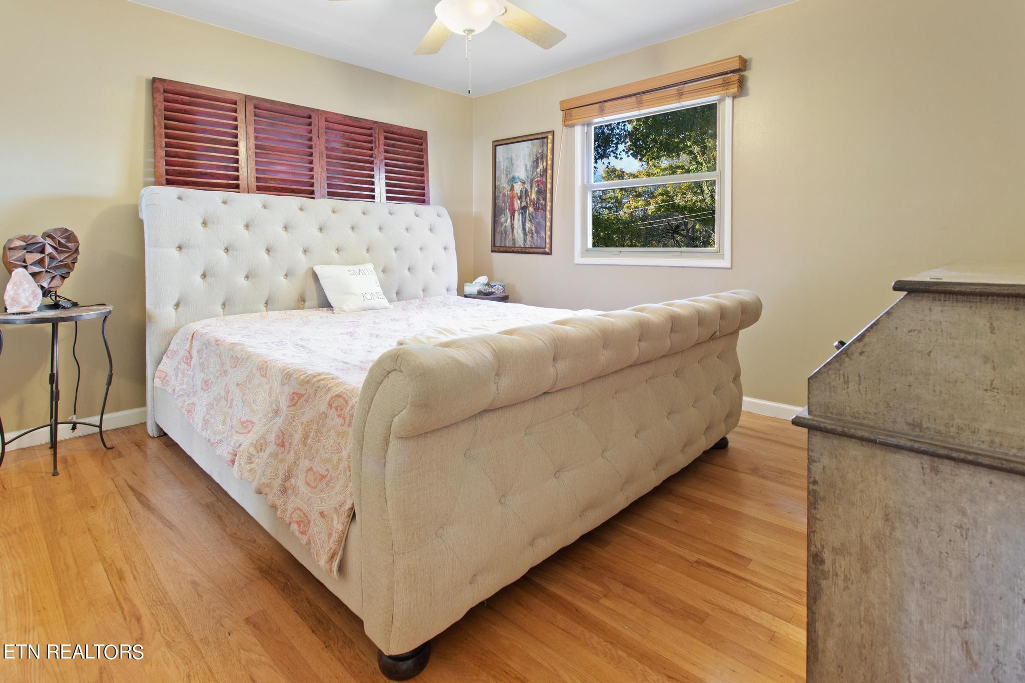 4932 Petersburg Road Knoxville, TN 37921 - Photo 9 of 15 Gallery Image 9