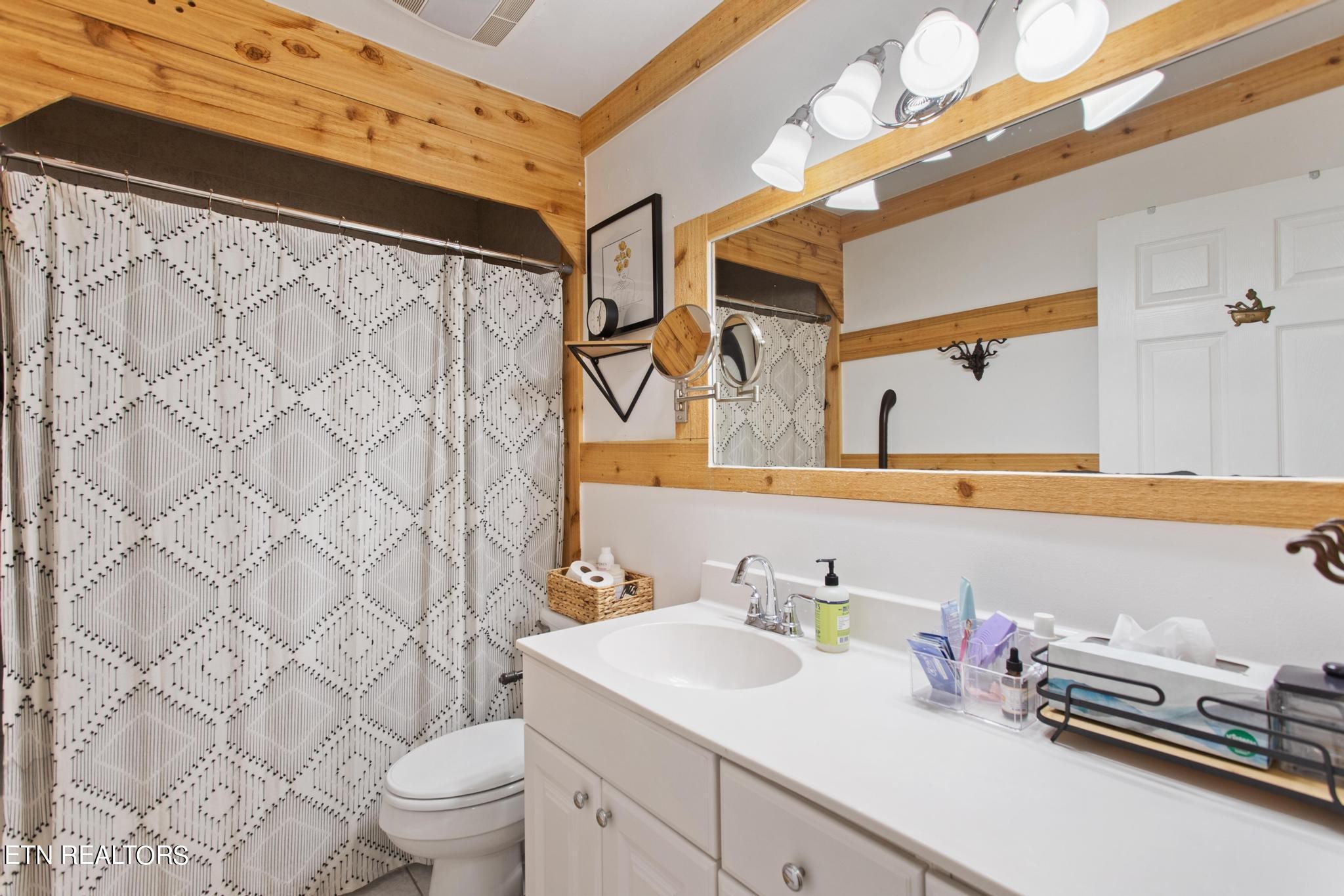 4932 Petersburg Road Knoxville, TN 37921 - Photo 10 of 15 Gallery Image 10