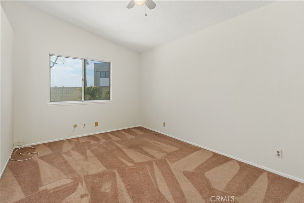 8405 Eastbrook Court Riverside, CA 92504 - Photo 27 of 49 Bedroom 2