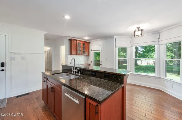 $459,000 | 465 Shadow Ridge Drive, Jackson, TN 38305