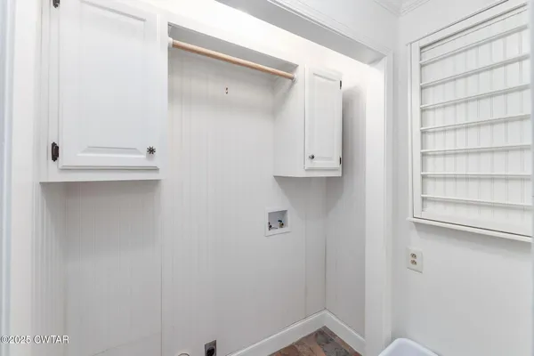 $459,000 | 465 Shadow Ridge Drive, Jackson, TN 38305