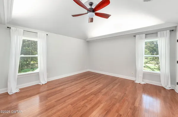 $459,000 | 465 Shadow Ridge Drive, Jackson, TN 38305