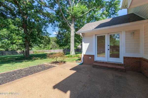 $459,000 | 465 Shadow Ridge Drive, Jackson, TN 38305