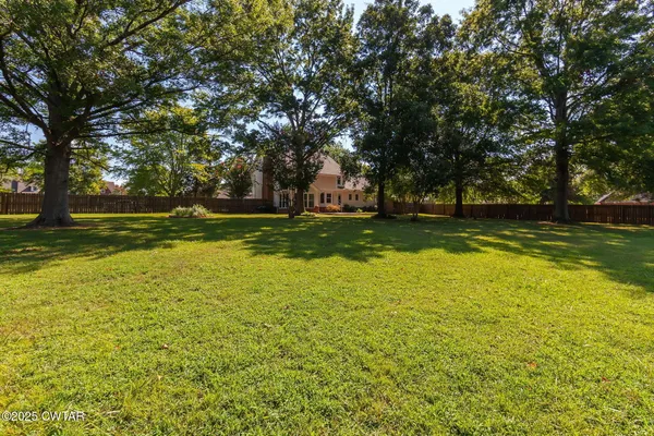 $459,000 | 465 Shadow Ridge Drive, Jackson, TN 38305