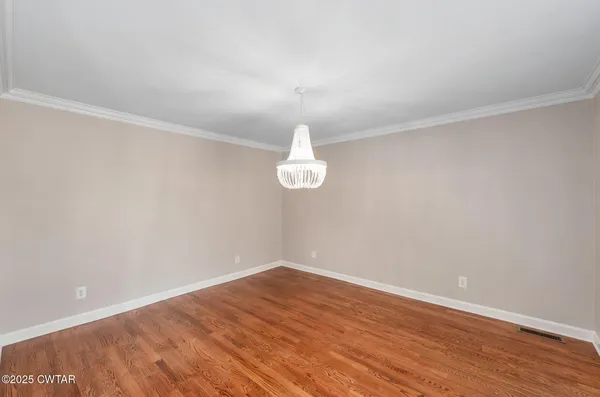 $459,000 | 465 Shadow Ridge Drive, Jackson, TN 38305