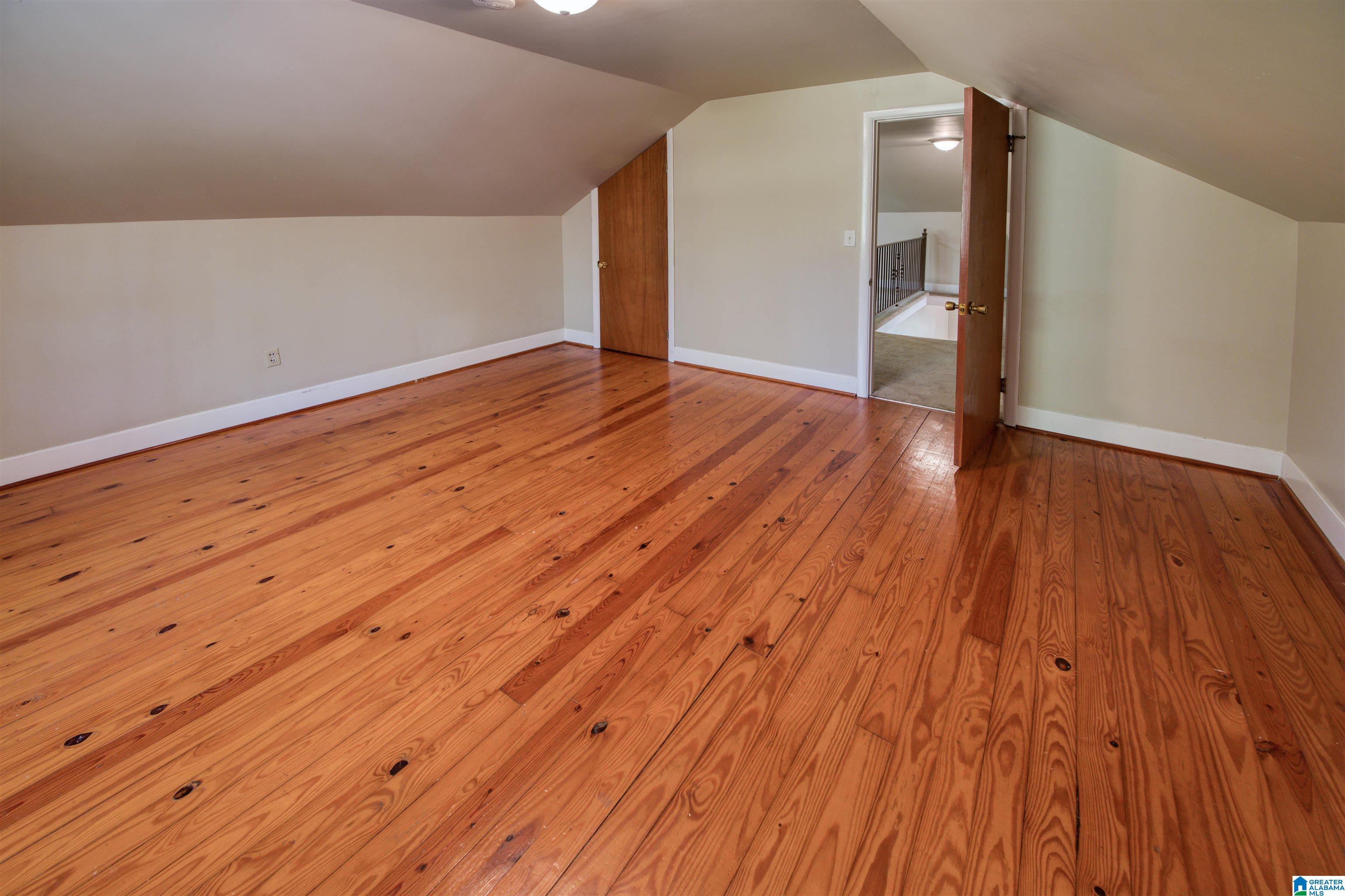 3939 Woodhaven Road Birmingham, AL 35244 - Photo 21 of 27