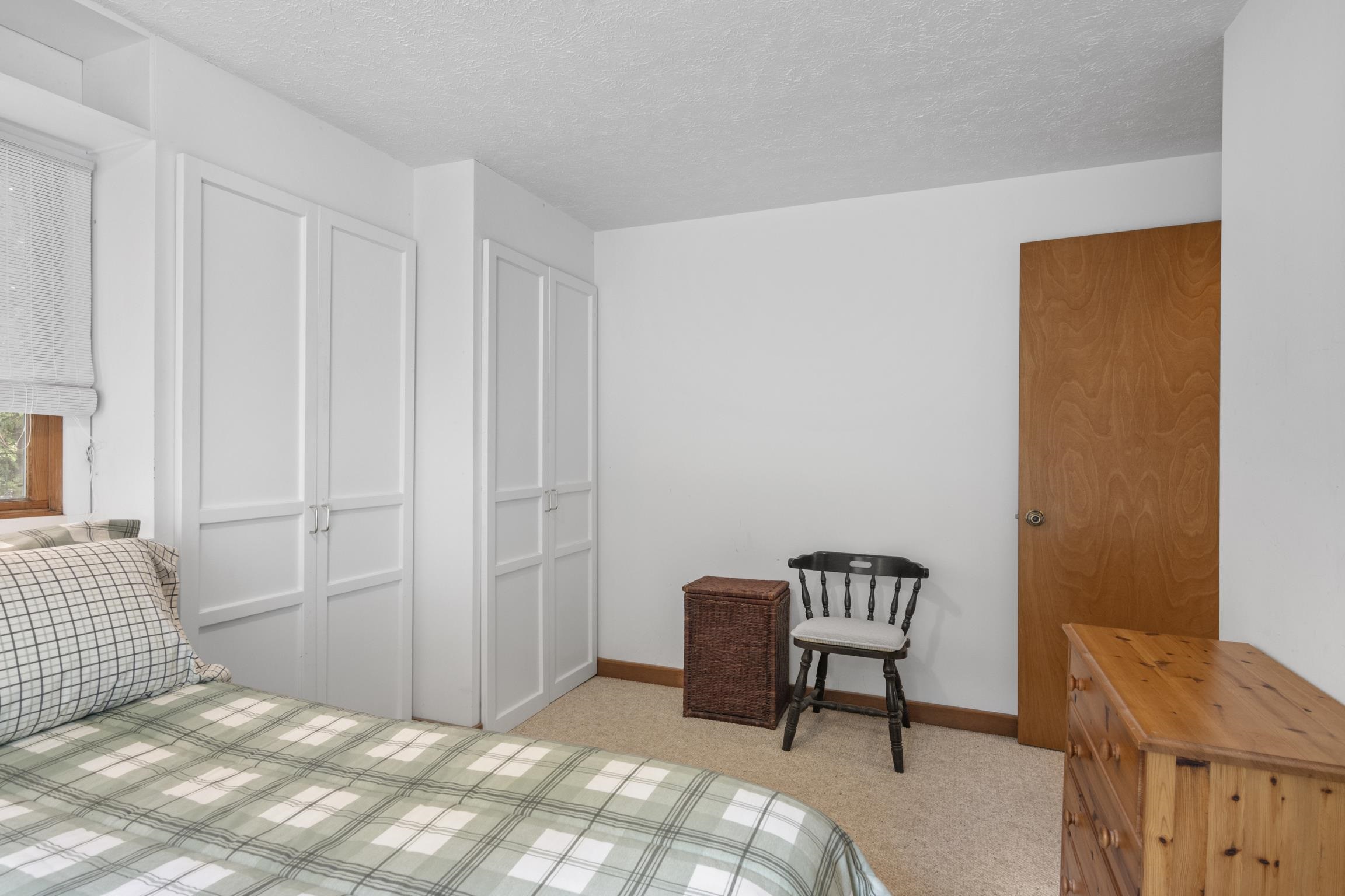 5088 Omena Point Road Omena, MI 49674 - Photo 31 of 58 1934984-4b31d1e4-d5c1-4ed2-b9d3-e00b276de07e.JPG