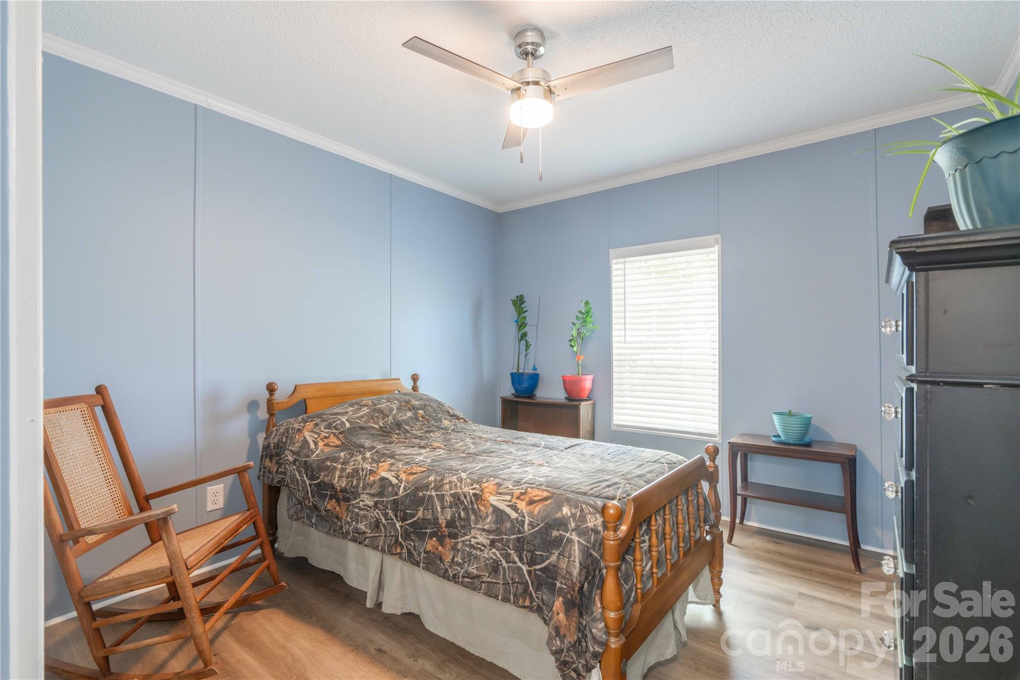 255 Hepler Road Mocksville, NC 27028 - Photo 20 of 33