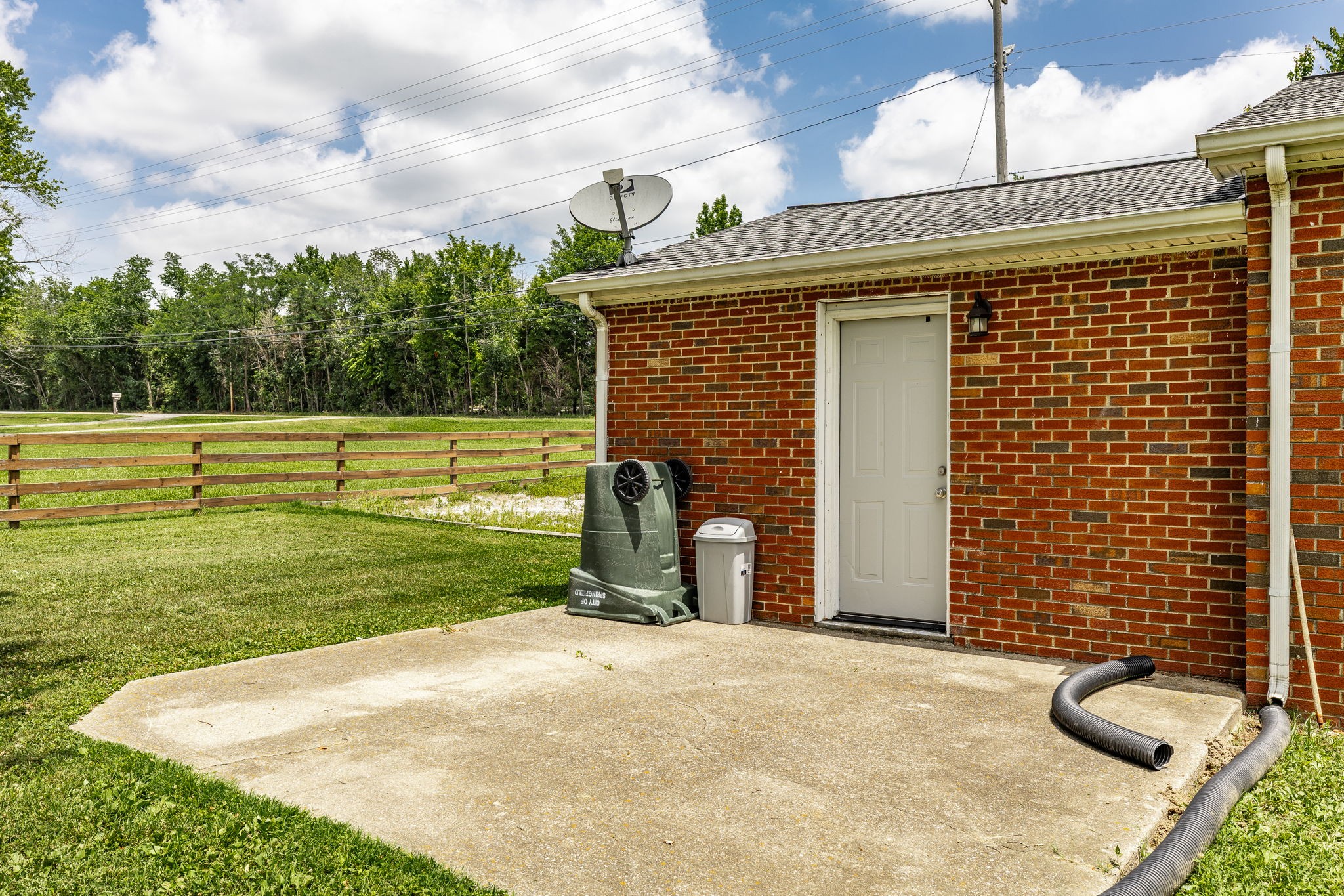 2952 Highway 41 South Springfield, TN 37172 - Photo 32 of 43