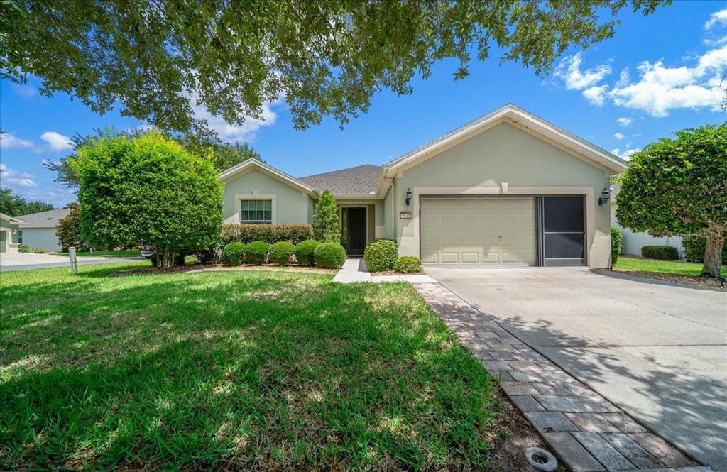 9841 Southwest 75th St Road Ocala, FL 34481 - Photo 50 of 51