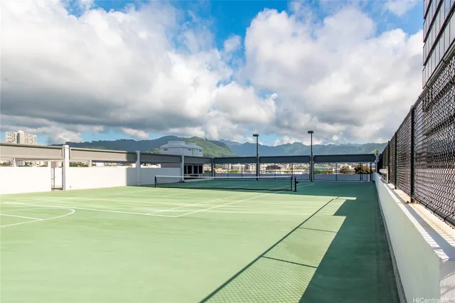 $999,000 | 1750 Kalakaua Avenue, Unit 4100, Honolulu, HI 96826