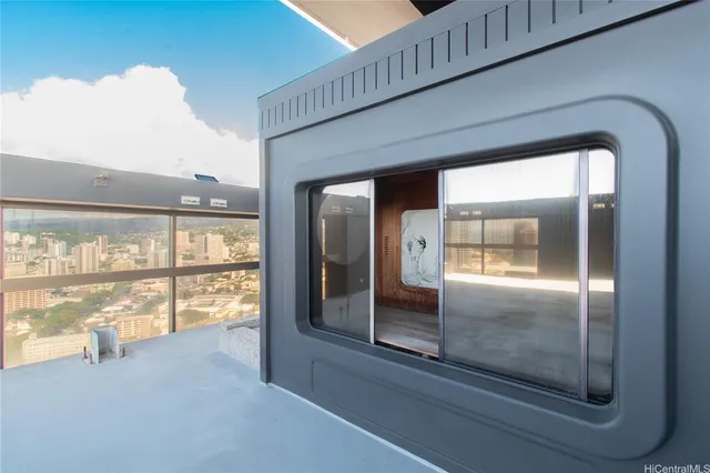 $999,000 | 1750 Kalakaua Avenue, Unit 4100, Honolulu, HI 96826